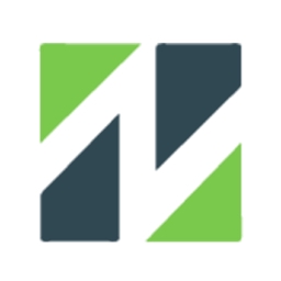 Inova