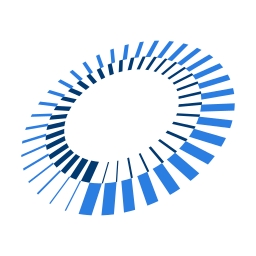 Inovalon