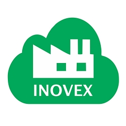 Inovex Digital