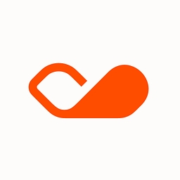 INPLOI