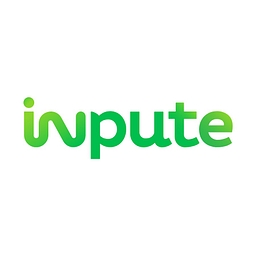 Inpute Technologies