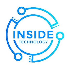 Inside Technology
