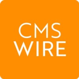 CMSWire.com