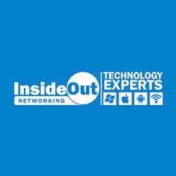 InsideOut Networking