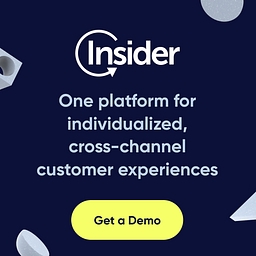 Insider One