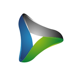 Insight Data Ltd