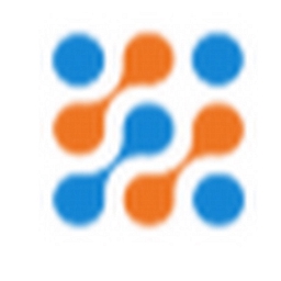 Insight International (UK) Ltd