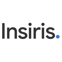 Insiris Limited