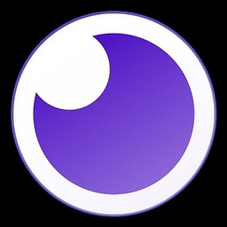 Insomnia UK