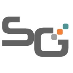 INSOURCE SELECT