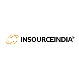 InsourceIndia