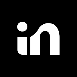 Inspira Digital Ltd