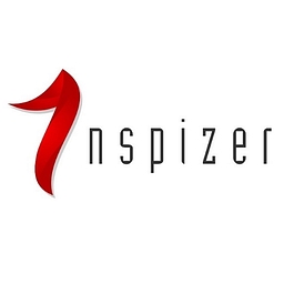 Inspizer