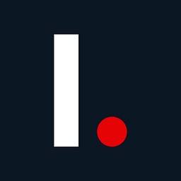 Instructure
