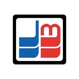 Insurance Agency Group in British Columbia, Canada