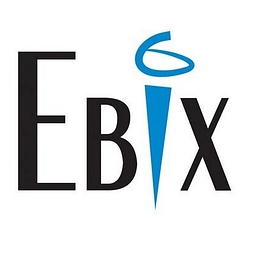 Insurance Software Solution
