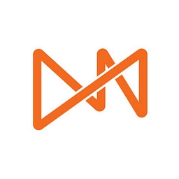 Insurance Software Solutions