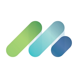 Insurance Technology Solutions