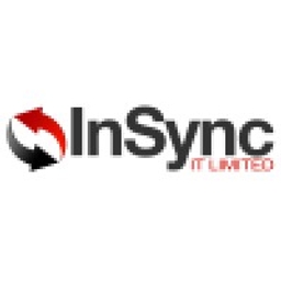 InSync IT