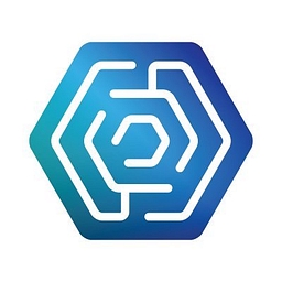 IntaForensics Ltd
