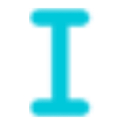Intalex