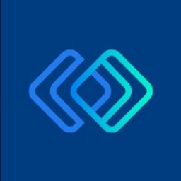 Intapp Limited