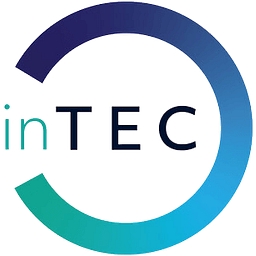 inTEC