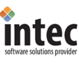 INTEC FOR BUSINESS