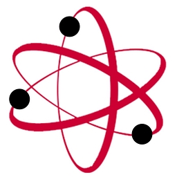 INTEC SYSTEMS