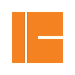 Intech Group