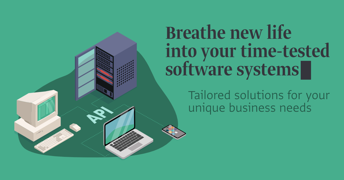 Intech Ltd