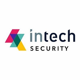 Intech Online: IT Support, Cybersecurity Service P