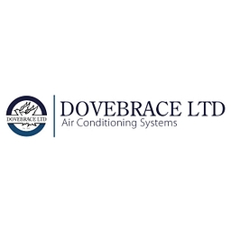 Dovebrace