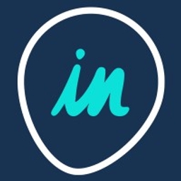 InTeck