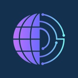 Integra Global Solutions. Trusted Business Outsour