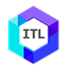 INTEGRA-TECH LTD