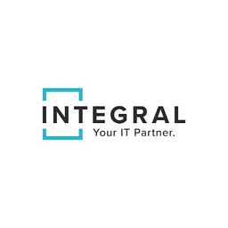 Integral IT