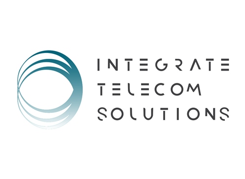 Integrate Telecom Solutions Ltd