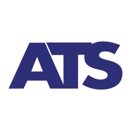 ATS Technology