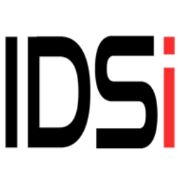 INTEGRATED DIGITAL SERVICES LTD