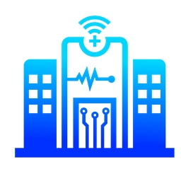 INTEGRATED HEALTHCARE