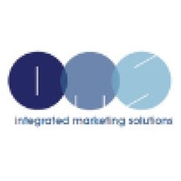 Integrated Marketing Solutions