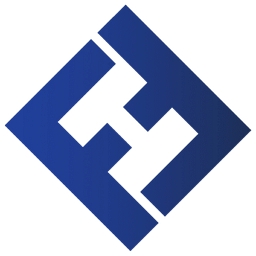 Faulkner Haynes & Associates