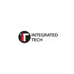 Integrated Tech