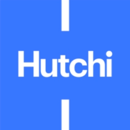 Integrated Technologies: Hutchi