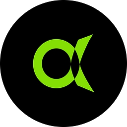 Integration Services in Birmingham, Alabama