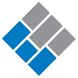 MobileKraft