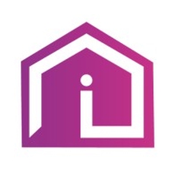 INTEGRATOR HOUSING SOLUTIONS