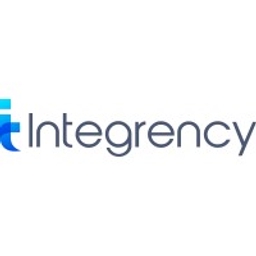 Integrency