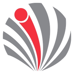 Integres Software Solutions